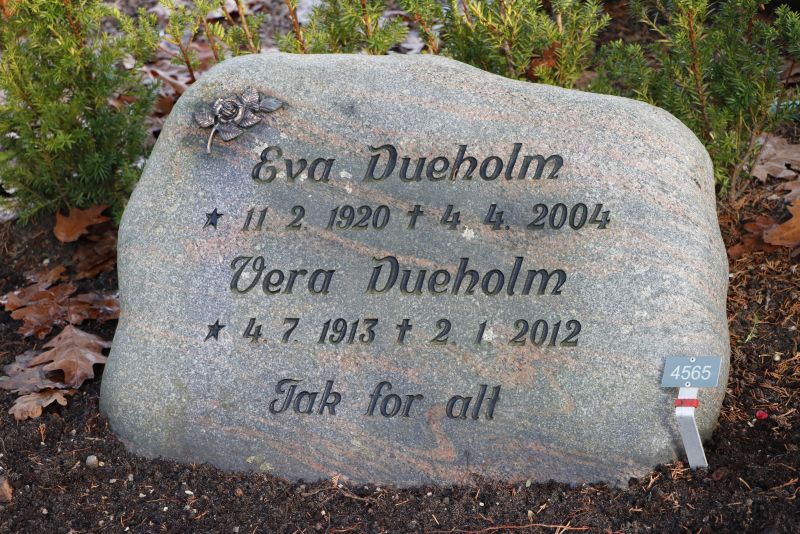 Vera Dueholm.JPG